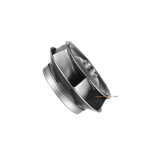 Well Pump Spare Parts