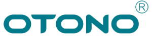 Taizhou Otono Science and Technology Development Co.,Ltd