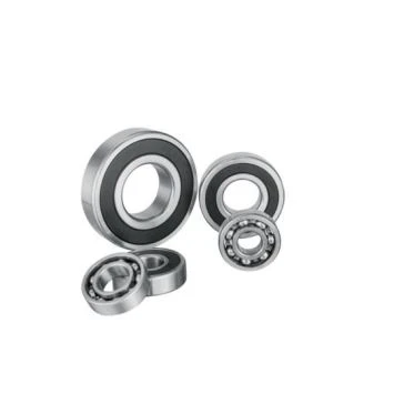 Bearing for Pump