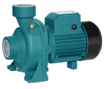Big Flow Agricultural Surface Pump