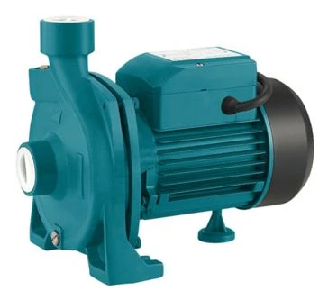 Domestic Centrifugal Surface Pump