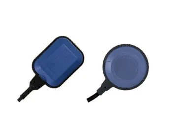 Float Switch
