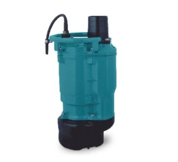 Sewage Pump