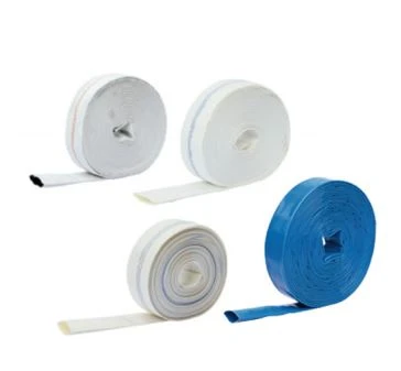 Water Hose for Water Treatment